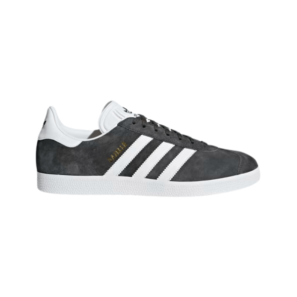 adidas GAZELLE Shoes - Men s Online