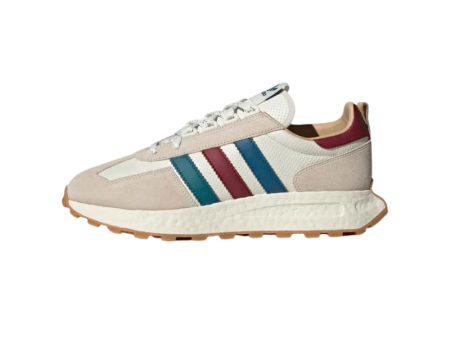 Adidas Retropy  E5 - Men s Discount