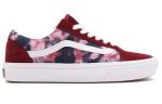 Vans Grunge Wash Comfycush Old Skool For Discount