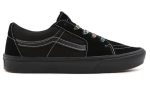 Vans SK8 Low Speed Lacer Comfycush Fashion