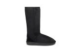 Classic Tall UGG Boots Online now