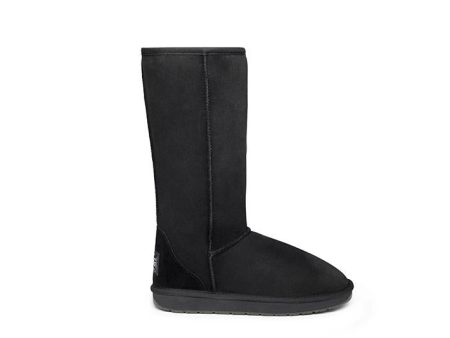 Classic Tall UGG Boots Online now