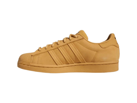 Adidas Superstar - Men s Online now