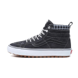 Vans Sk8-Hi MTE-1 - Men s For Sale