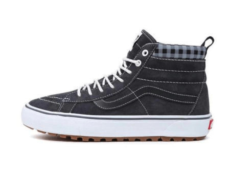 Vans Sk8-Hi MTE-1 - Men s For Sale