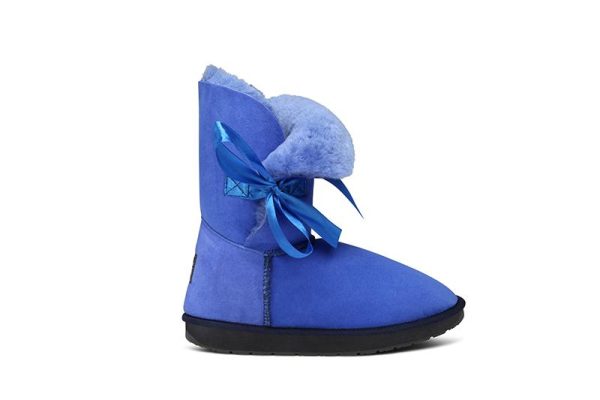 Betty Bow UGG Boots Cheap