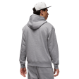 Air Jordan Essentials Fleece Hoodie - Men s Cheap