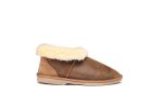 Suzy UGG Slippers - Limited Edition on Sale