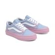 Vans Old Skool - Kid s For Sale