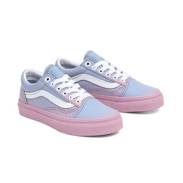 Vans Old Skool - Kid s For Sale