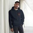 Vamp Life x GBNY Land To Empire Hoodie - Men s Discount