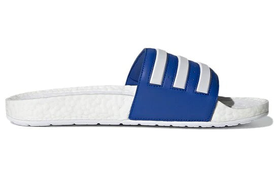 Adidas Adilette Boost Slide - Men s Fashion