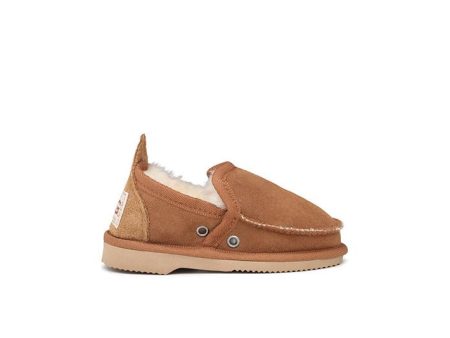 Kids Ross Slippers Sale