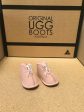 BABY LULLI BABY UGG BOOTS For Sale