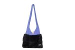 Tote UGG Bags Online Sale