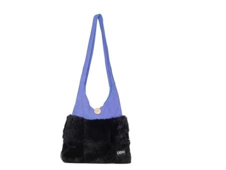 Tote UGG Bags Online Sale