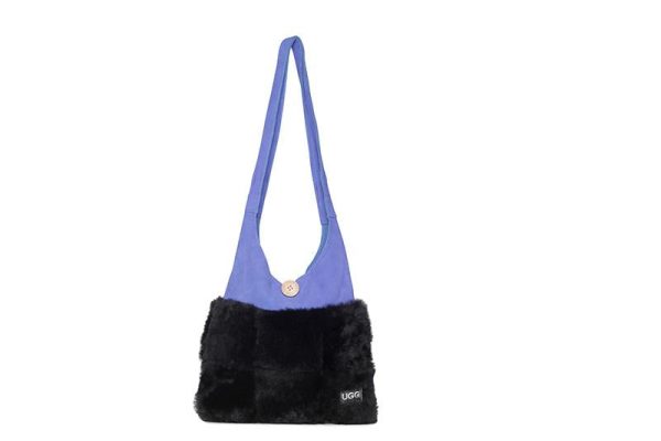 Tote UGG Bags Online Sale