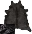 Cow Hide Rugs Online Hot Sale