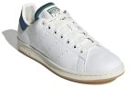 Adidas Stan Smith - Men s Cheap