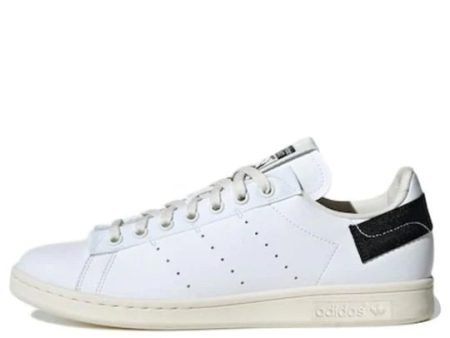 adidas Originals Stan Smith - Men s Cheap