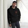 Vamp Life x GBNY Land To Empire Hoodie - Men s Discount