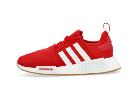 Adidas NMD R-1 - Men s Supply