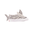 Vans Leopard Shark Slip On - Toddler s For Discount