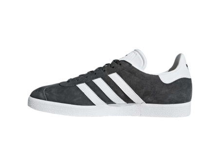 adidas GAZELLE Shoes - Men s Online