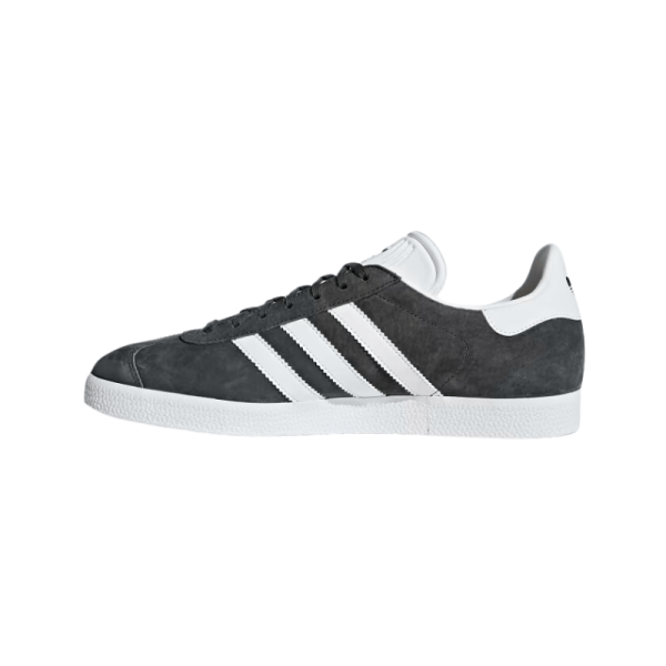 adidas GAZELLE Shoes - Men s Online