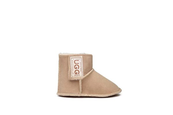 Baby UGG Boots Fashion