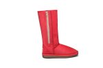 Tall  Zippy UGG Boots Fashion