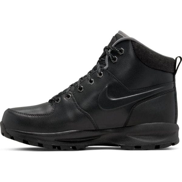 Nike Manoa Leather SE - Men s Sale