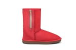 Short Zip UGG Boots Cheap