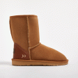 Men s Classic Mid Monogram on Sale