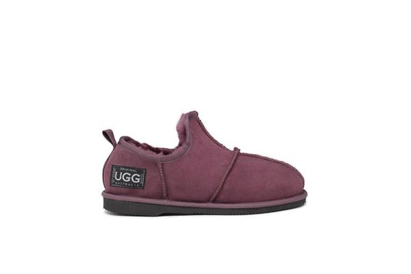 Kids Milly UGG Slippers Online Sale