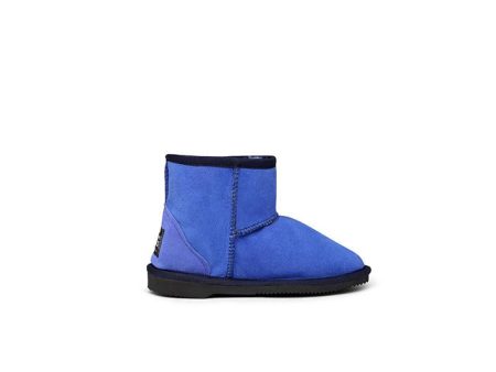 Kids Short UGG Boots For Discount