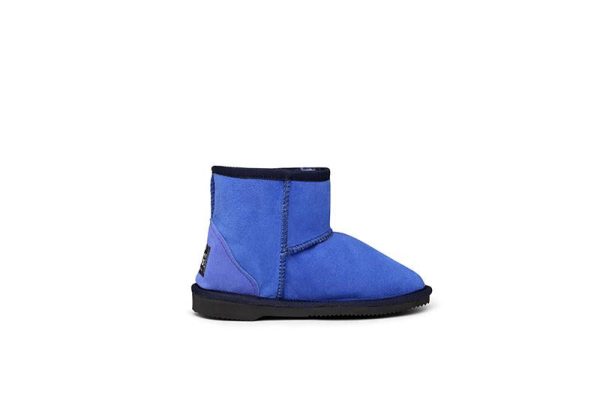 Kids Short UGG Boots For Discount