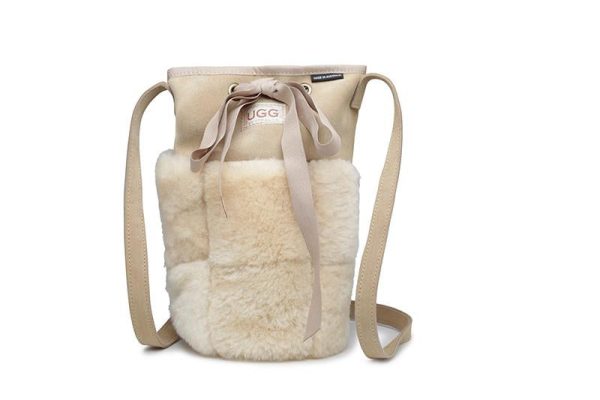 Golay UGG Bags on Sale