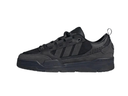 Adidas ADI2000 - Men s Supply