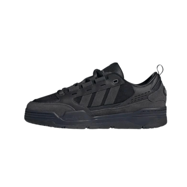 Adidas ADI2000 - Men s Supply