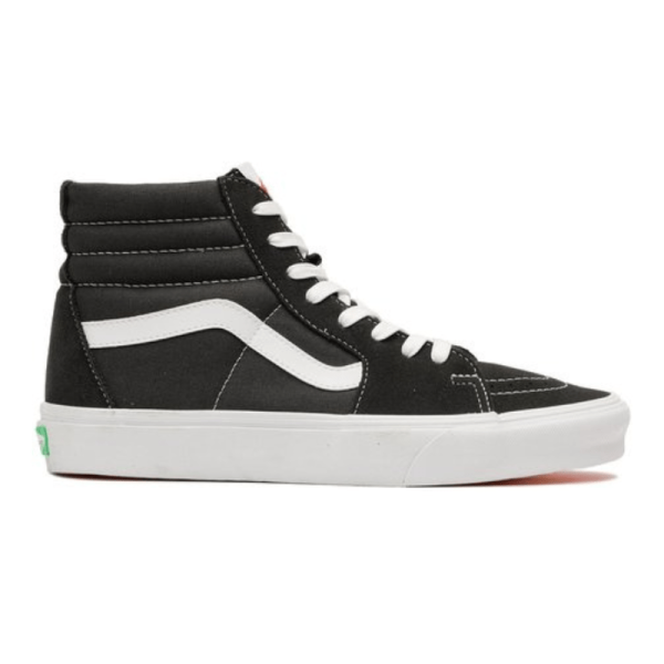 Vans SK8 Hi  - Men s For Sale