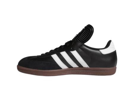 Adidas Samba Classic - Men s For Cheap