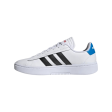 Adidas Grand Court Alpha - Men s Discount