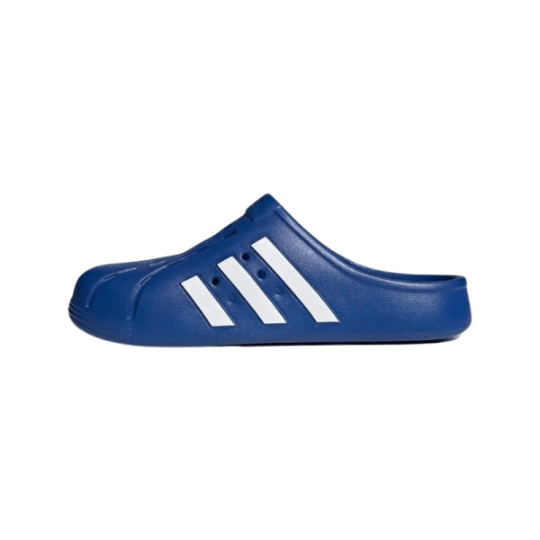 Adidas Adilette Clogs- Men s Discount