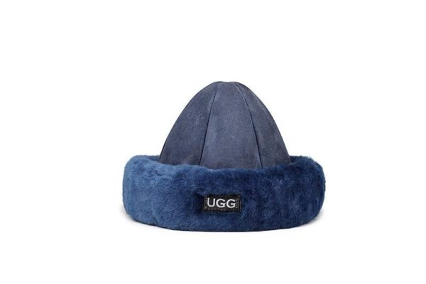 UGG HATS For Sale