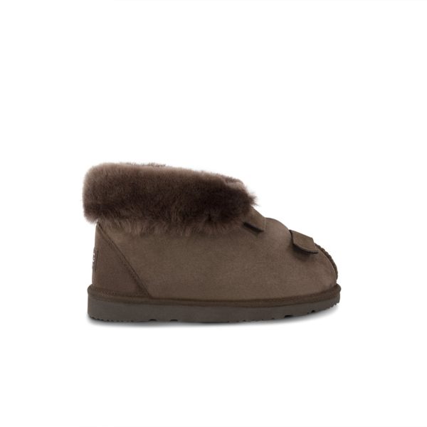 Women s Medical Ankle Slipper Sale