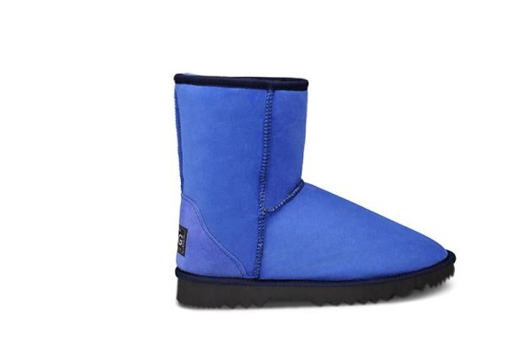 Deluxe UGG Boots - Limited Edition For Sale