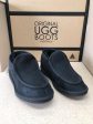 BLACK LOAFERS Online Hot Sale