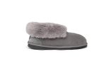 UGG Slippers Supply