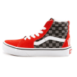 Vans SK8 Hi Zip - Kid s Discount